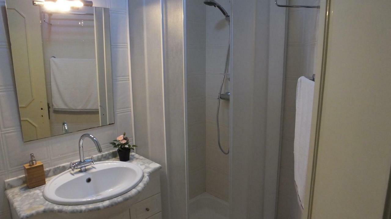 מלון Aveiro Glamour House מראה חיצוני תמונה