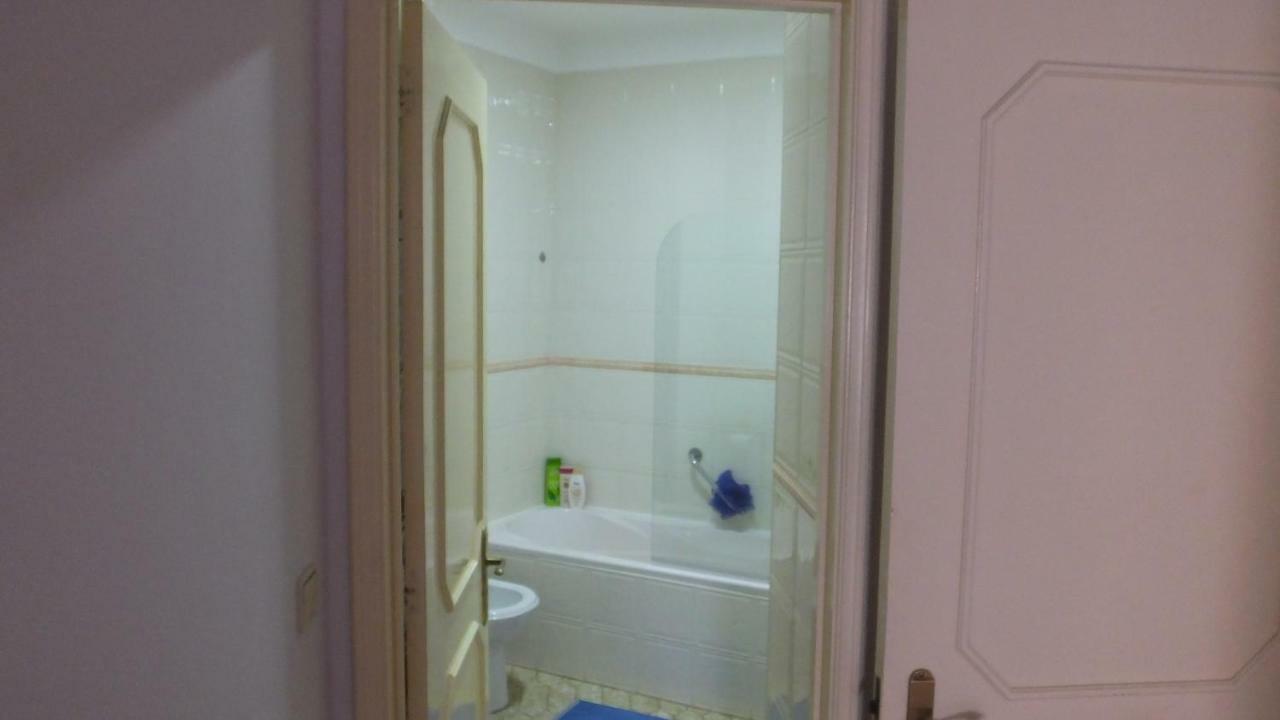 מלון Aveiro Glamour House מראה חיצוני תמונה